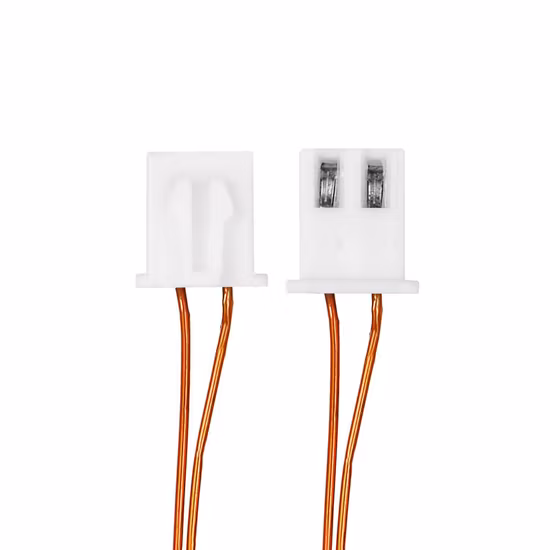 Sensore di temperatura della stampante 3D Sensore NTC Termistore del sensore di temperatura