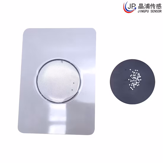 Chip termico Ntc 50KΩ 3950K 3990K per termistori Ntc e sensori di temperatura